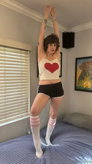 Videodrew OnlyFans Leaked Free Thumbnail Picture - #uYt3cpjfhy