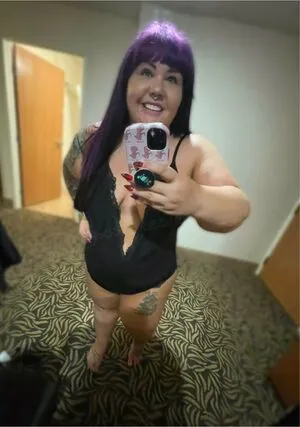 Videostoregirl OnlyFans Leaked Free Thumbnail Picture - #Jo0dlUnBfD