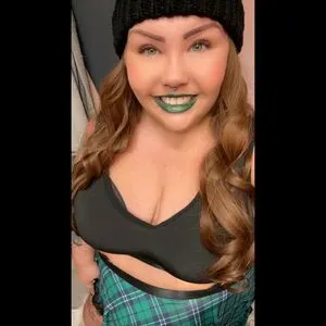 Videostoregirl OnlyFans Leaked Free Thumbnail Picture - #P3an0AneZ4