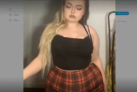 Videoukcharlotteof OnlyFans Leaked Free Thumbnail Picture - #EwjaikM7Zx