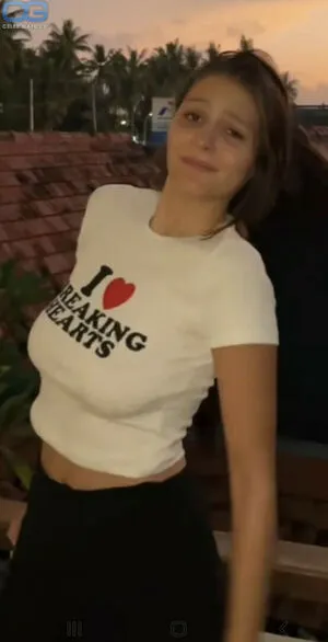 Videozeug OnlyFans Leaked Free Thumbnail Picture - #nwDutagfv4