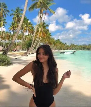 Videozeugs OnlyFans Leaked Free Thumbnail Picture - #0B82LSbdNx