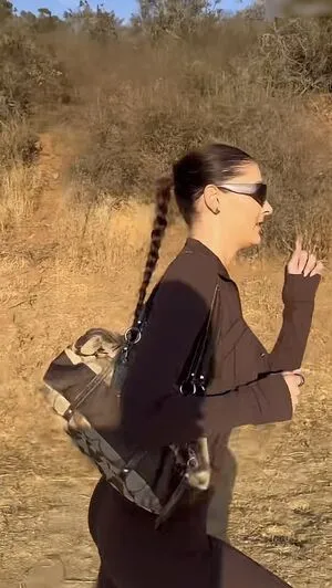 Videozeugs OnlyFans Leaked Free Thumbnail Picture - #0KLFkQ03Tn