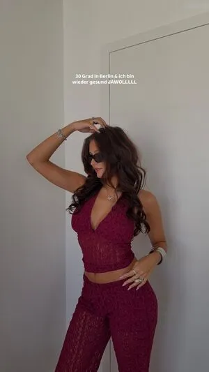 Videozeugs OnlyFans Leaked Free Thumbnail Picture - #0KN6fp11g3