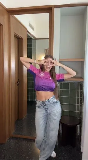 Videozeugs OnlyFans Leaked Free Thumbnail Picture - #2HXtNJYfof