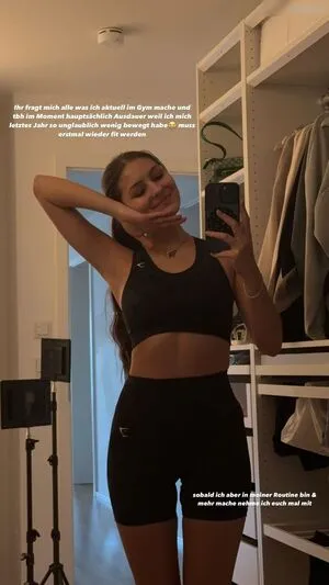 Videozeugs OnlyFans Leaked Free Thumbnail Picture - #3JB9WDWqCj