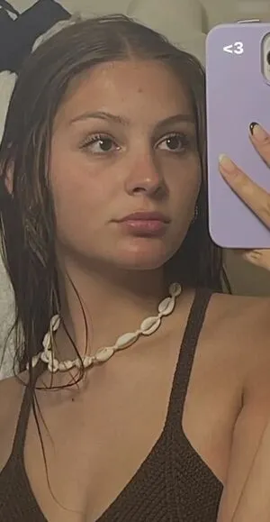 Videozeugs OnlyFans Leaked Free Thumbnail Picture - #3jBfushDpB