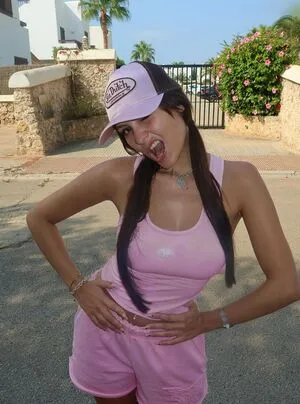 Videozeugs OnlyFans Leaked Free Thumbnail Picture - #4EYbkKxYdR