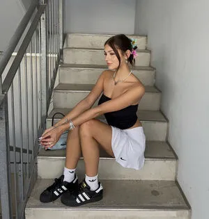 Videozeugs OnlyFans Leaked Free Thumbnail Picture - #4SMGVM15HE