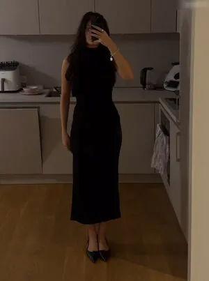 Videozeugs OnlyFans Leaked Free Thumbnail Picture - #4iQJIiq58Q