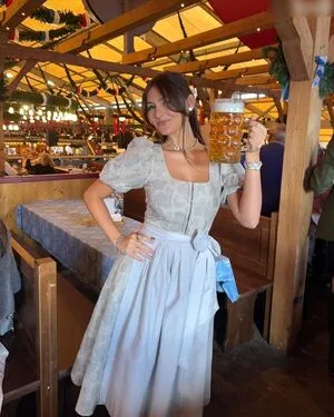 Videozeugs OnlyFans Leaked Free Thumbnail Picture - #4yQeZUmUMo