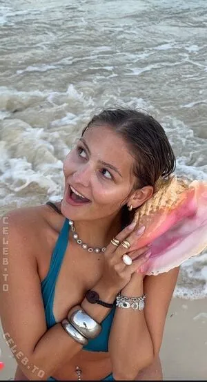 Videozeugs OnlyFans Leaked Free Thumbnail Picture - #5FO9Z8HH1C