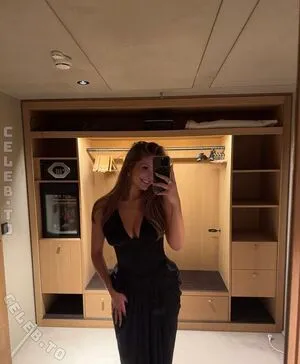 Videozeugs OnlyFans Leaked Free Thumbnail Picture - #5PF55FPwlM