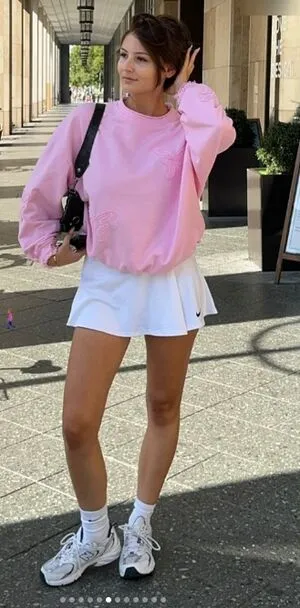 Videozeugs OnlyFans Leaked Free Thumbnail Picture - #6SxiYVFjiG