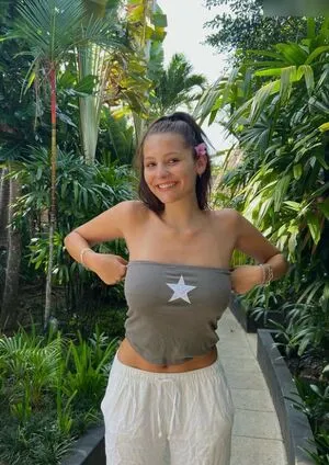 Videozeugs OnlyFans Leaked Free Thumbnail Picture - #6ankYboYat