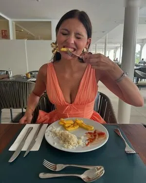 Videozeugs OnlyFans Leaked Free Thumbnail Picture - #6bjrfNcwT3