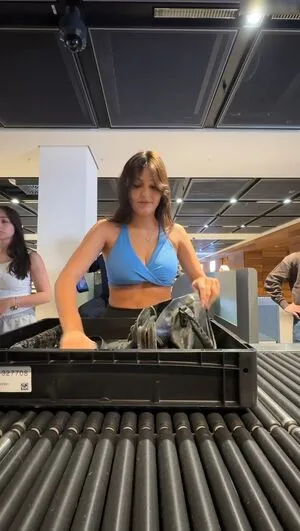 Videozeugs OnlyFans Leaked Free Thumbnail Picture - #6klhavJE2w