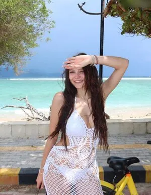 Videozeugs OnlyFans Leaked Free Thumbnail Picture - #79q7ZsToIo