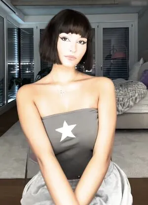 Videozeugs OnlyFans Leaked Free Thumbnail Picture - #7LLe5dN5Ws