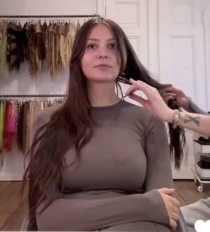 Videozeugs OnlyFans Leaked Free Thumbnail Picture - #7qwv4A7OpA