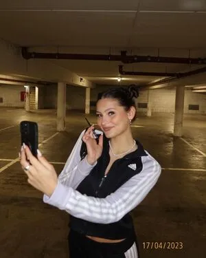 Videozeugs OnlyFans Leaked Free Thumbnail Picture - #7u59igcTSN