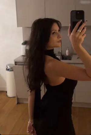 Videozeugs OnlyFans Leaked Free Thumbnail Picture - #81wiOI6thd