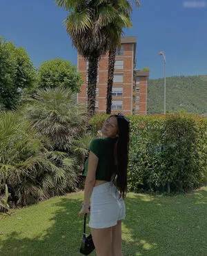 Videozeugs OnlyFans Leaked Free Thumbnail Picture - #8MZqa0HYTD