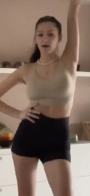 Videozeugs OnlyFans Leaked Free Thumbnail Picture - #8PmM5wYZw1