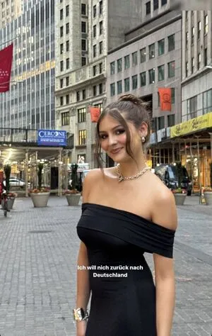 Videozeugs OnlyFans Leaked Free Thumbnail Picture - #8i9Ej7Yocj