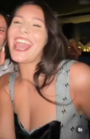 Videozeugs OnlyFans Leaked Free Thumbnail Picture - #9o3zix5DvB