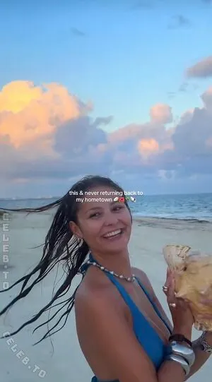 Videozeugs OnlyFans Leaked Free Thumbnail Picture - #9wvCcezQIo