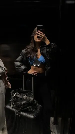 Videozeugs OnlyFans Leaked Free Thumbnail Picture - #BhFrabktWH