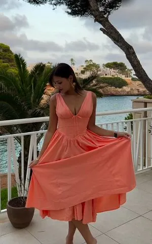 Videozeugs OnlyFans Leaked Free Thumbnail Picture - #Bs359C6tob