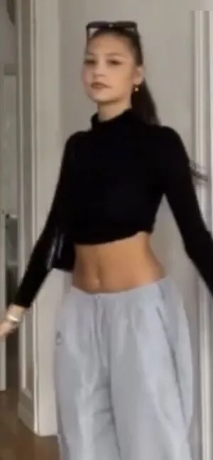 Videozeugs OnlyFans Leaked Free Thumbnail Picture - #C22TRUFKzA