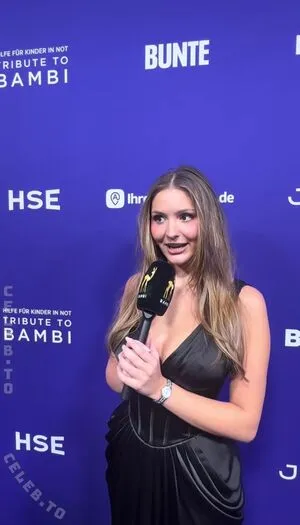 Videozeugs OnlyFans Leaked Free Thumbnail Picture - #CANUIVcHSa