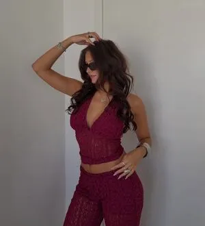 Videozeugs OnlyFans Leaked Free Thumbnail Picture - #CylPVPhXoM