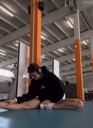 Videozeugs OnlyFans Leaked Free Thumbnail Picture - #DNE3jWkFLh