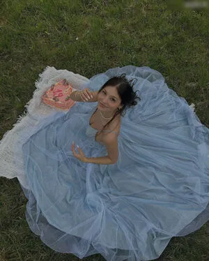 Videozeugs OnlyFans Leaked Free Thumbnail Picture - #DV3fj911UD