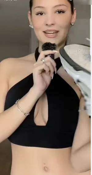 Videozeugs OnlyFans Leaked Free Thumbnail Picture - #DmHtz5jBHA