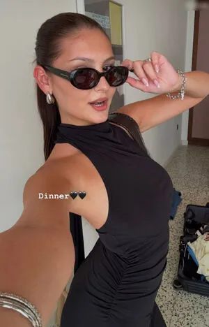 Videozeugs OnlyFans Leaked Free Thumbnail Picture - #DrStbiL58w
