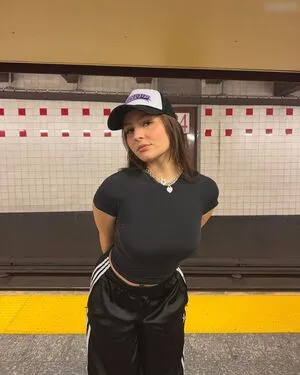 Videozeugs OnlyFans Leaked Free Thumbnail Picture - #DstC7c5jxv