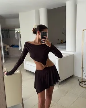 Videozeugs OnlyFans Leaked Free Thumbnail Picture - #Dw7YxYQdNb