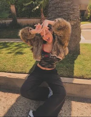 Videozeugs OnlyFans Leaked Free Thumbnail Picture - #ENK9XbP2ND