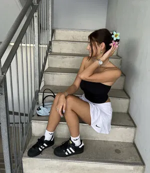 Videozeugs OnlyFans Leaked Free Thumbnail Picture - #Eq1pEu9I3w