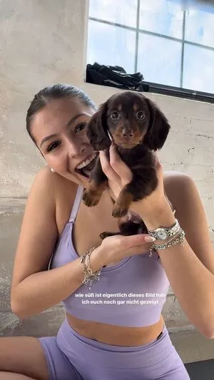 Videozeugs OnlyFans Leaked Free Thumbnail Picture - #EyMouRE5g1