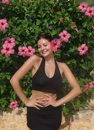 Videozeugs OnlyFans Leaked Free Thumbnail Picture - #FZzcFd4Mew