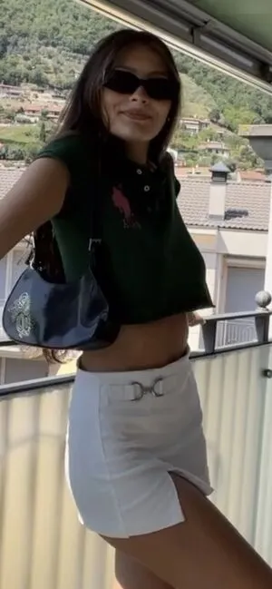 Videozeugs OnlyFans Leaked Free Thumbnail Picture - #GcgtLBTLkE