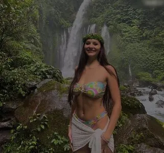 Videozeugs OnlyFans Leaked Free Thumbnail Picture - #HN4SN0y0iN