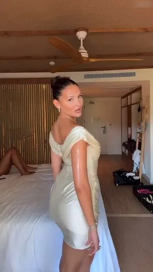 Videozeugs OnlyFans Leaked Free Thumbnail Picture - #HrIg5KFmB7