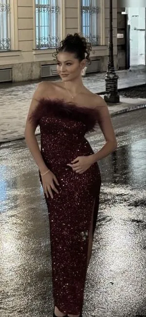 Videozeugs OnlyFans Leaked Free Thumbnail Picture - #I1rWqFfIpl